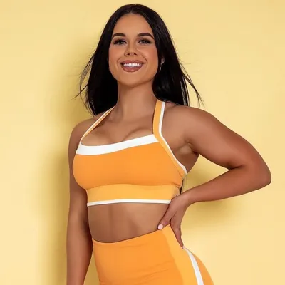 Sharelle Grant profile