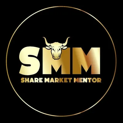 Equity Trading | stocks | Trading and Investing profile