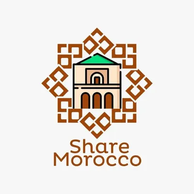sharemorocco profile
