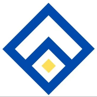 Sharenomics profile
