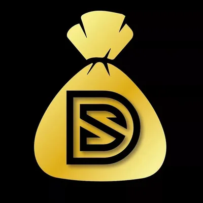 Shares Dhanda profile