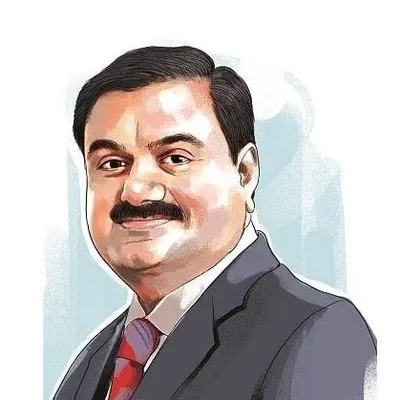Sharemarketking| Stockmarketking