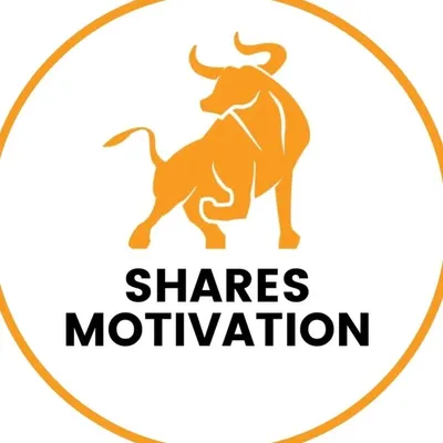 ShareMarket | Stock profile