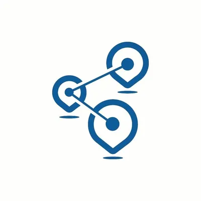Sharetheload profile