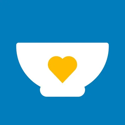 ShareTheMeal - UN World Food Programme profile
