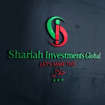 Islamic Stock Trading profile