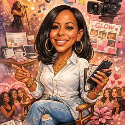 Shari Bryant profile