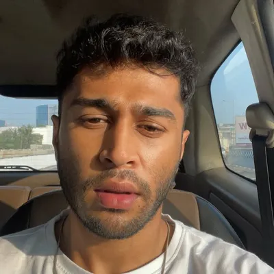 Sharic Sequeira profile