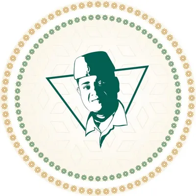 Sharief Bhai profile