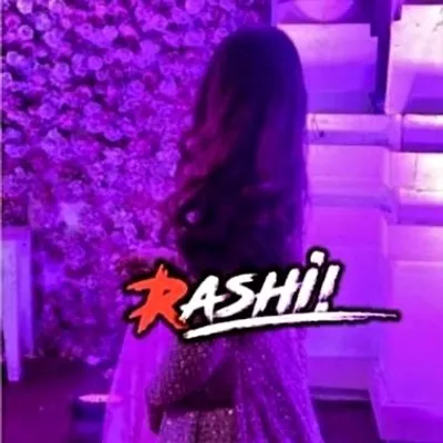 〰️🇮🇳SHARIF GIRL GAMING🇮🇳〰️ profile