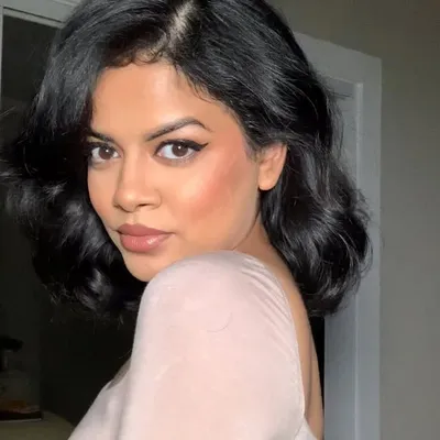 ✨Sharifa Easmin✨ profile