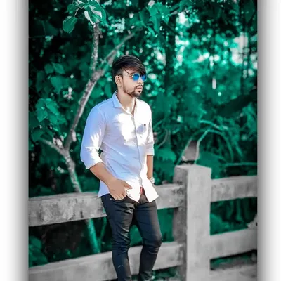 S-----Sharifđź‘‘ profile