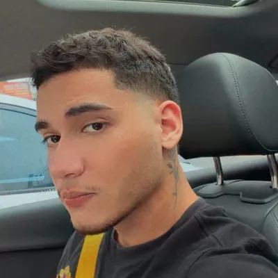 Heverton NM profile