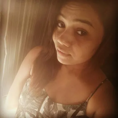 Sharika profile