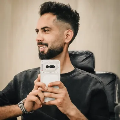 SharikFilms | Visual Stories profile