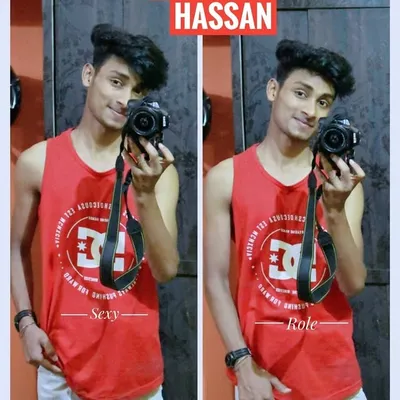 Photographer And Modeling 🤘 profile