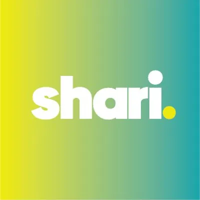 Shari Levitin profile
