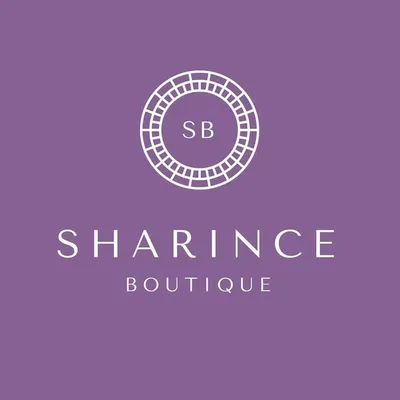 Sharince Boutique (SB)®️ profile