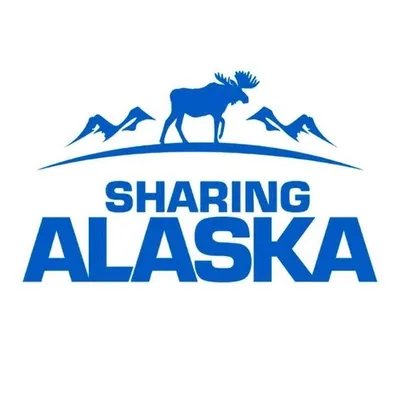 Sharing Alaska profile