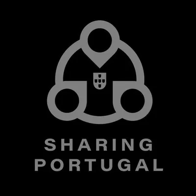 Sharing Portugal profile