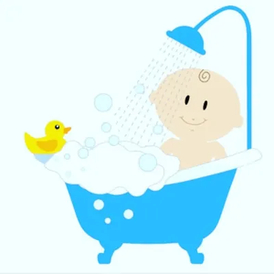 Parenting Baby Mpasi profile