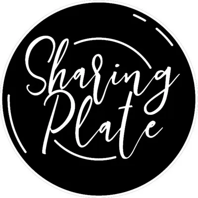 SHARING PLATE FOOD TOURS ®️ profile