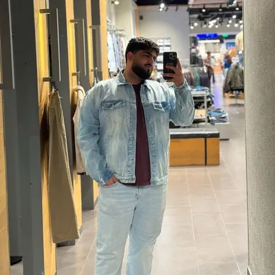 shariq • profile