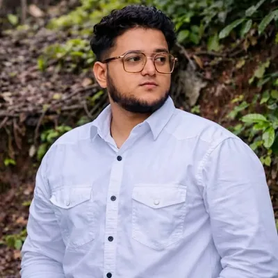 🍁 ™شارق انصاری 🍁 profile