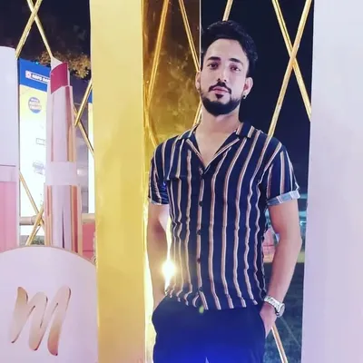Sameer Khan profile