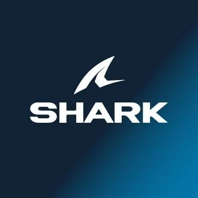 Shark Helmets profile
