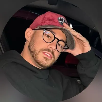 Sharkão profile