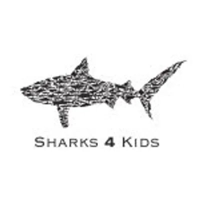Sharks4Kids profile