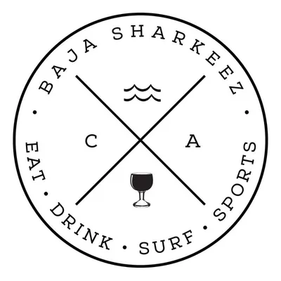 Baja Sharkeez Hermosa Beach profile