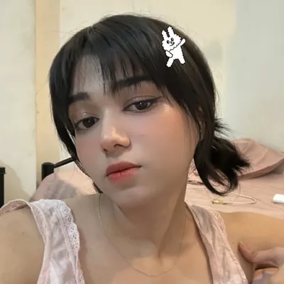 shark 🎏࣪ ִֶ˚ ༘ ⋆ profile