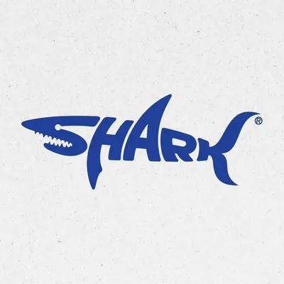 SHARKEnergy profile