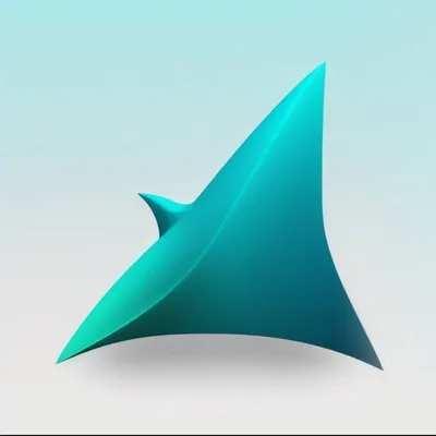Shark Estudios profile