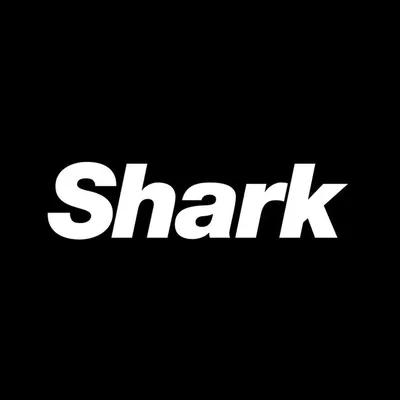 Shark Home profile
