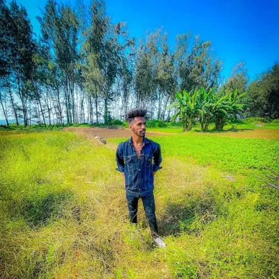 Shubham Rawat profile