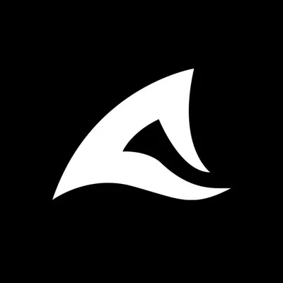 Sharkoon profile