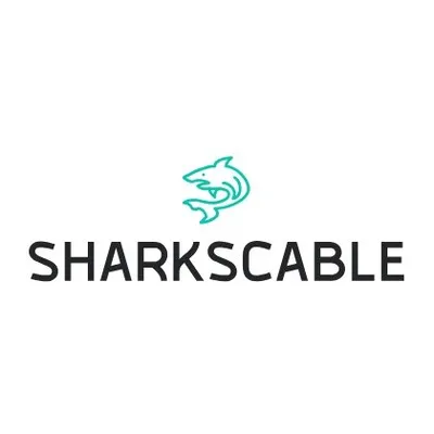 Sharks Cable profile