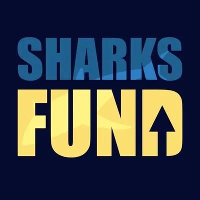 Sharks Fund profile