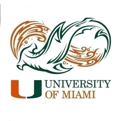 UMiami Shark Research profile
