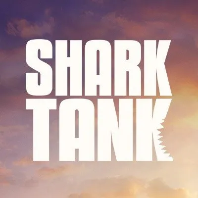 Shark Tank profile