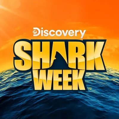 Shark Week profile