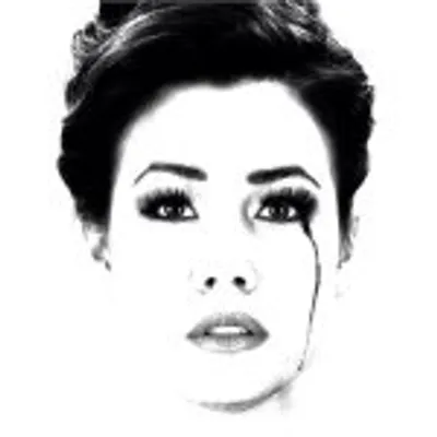 Sharleen Joynt profile