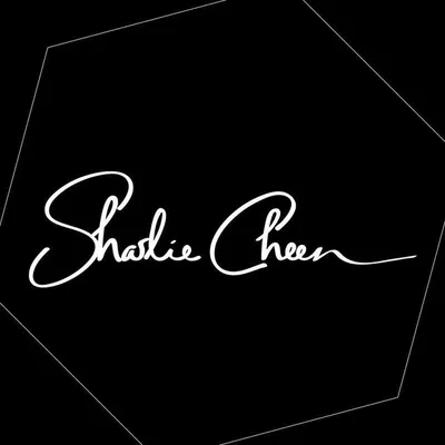 Sharlie Cheen Bar BERLIN profile