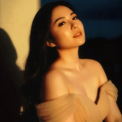 Sharlote Tuibeo-Ang profile