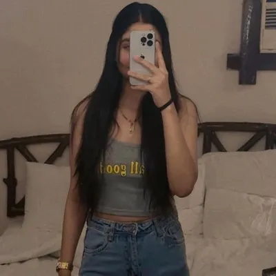 Sumedha 🦋 profile