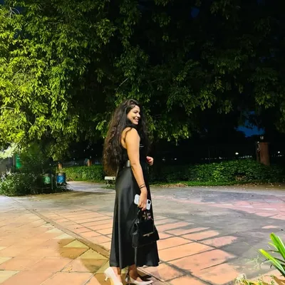 DrDaisy Sharma profile