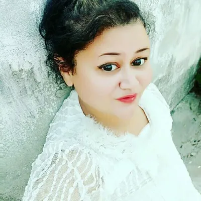 dr. Sumedha Brij Gopal Sharma profile